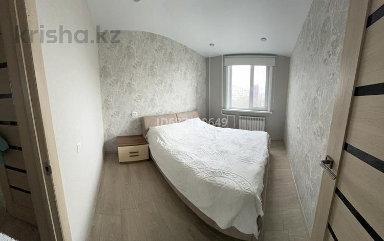 3-бөлмелі пәтер · 76.7 м² · 7/9 қабат, Засядко 58 — Автовокзал, бағасы: 32 млн ₸ в Семее — фото 17