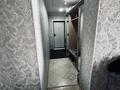 3-комнатная квартира · 76.7 м² · 7/9 этаж, Засядко 58 — Автовокзал за 35 млн ₸ в Семее — фото 10