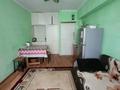 1-комнатная квартира · 18 м² · 5/5 этаж, Абая 18 за 6 млн 〒 в  — фото 2