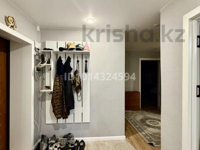 3-комнатная квартира · 68 м² · 3/5 этаж, мкр Новый Город, Гоголя 51/1 — 38 гимназия , школа им Нурмакова за 37 млн ₸ в Караганде, Казыбек би р-н