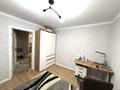 3-комнатная квартира · 68 м² · 3/5 этаж, мкр Новый Город, Гоголя 51/1 — 38 гимназия , школа им Нурмакова за 37 млн ₸ в Караганде, Казыбек би р-н — фото 3