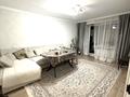 3-комнатная квартира · 68 м² · 3/5 этаж, мкр Новый Город, Гоголя 51/1 — 38 гимназия , школа им Нурмакова за 37 млн ₸ в Караганде, Казыбек би р-н — фото 4