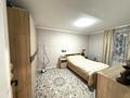 3-комнатная квартира · 68 м² · 3/5 этаж, мкр Новый Город, Гоголя 51/1 — 38 гимназия , школа им Нурмакова за 37 млн ₸ в Караганде, Казыбек би р-н — фото 6