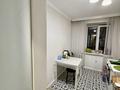 3-комнатная квартира · 68 м² · 3/5 этаж, мкр Новый Город, Гоголя 51/1 — 38 гимназия , школа им Нурмакова за 37 млн ₸ в Караганде, Казыбек би р-н — фото 7