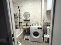 3-комнатная квартира · 68 м² · 3/5 этаж, мкр Новый Город, Гоголя 51/1 — 38 гимназия , школа им Нурмакова за 37 млн ₸ в Караганде, Казыбек би р-н — фото 8