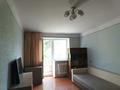 2-комнатная квартира · 47 м² · 4/4 этаж, Санаторий 1 за 190 000 ₸ в Алматы