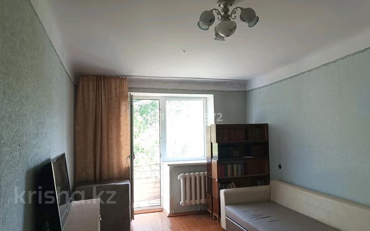 2-комнатная квартира · 47 м² · 4/4 этаж, Санаторий 1 за 190 000 ₸ в Алматы — фото 2