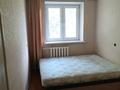2-комнатная квартира · 47 м² · 4/4 этаж, Санаторий 1 за 190 000 ₸ в Алматы — фото 3