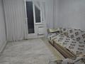 2-комнатная квартира · 57.7 м² · 2/2 этаж, мкр Улы Дала 1031 за 18.5 млн ₸ в Таразе