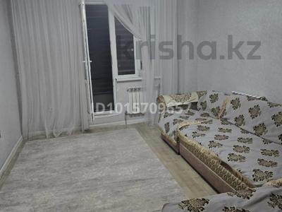 2-комнатная квартира · 57.7 м² · 2/2 этаж, мкр Улы Дала 1031 за 18.5 млн ₸ в Таразе