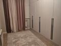 2-комнатная квартира · 57.7 м² · 2/2 этаж, мкр Улы Дала 1031 за 18.5 млн ₸ в Таразе — фото 2