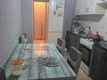 2-комнатная квартира · 57.7 м² · 2/2 этаж, мкр Улы Дала 1031 за 18.5 млн ₸ в Таразе — фото 3