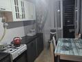 2-комнатная квартира · 57.7 м² · 2/2 этаж, мкр Улы Дала 1031 за 18.5 млн ₸ в Таразе — фото 4