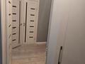 2-комнатная квартира · 57.7 м² · 2/2 этаж, мкр Улы Дала 1031 за 18.5 млн ₸ в Таразе — фото 5
