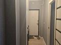 2-комнатная квартира · 57.7 м² · 2/2 этаж, мкр Улы Дала 1031 за 18.5 млн ₸ в Таразе — фото 6
