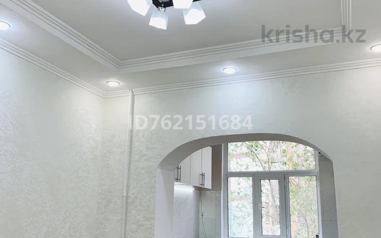 2-комнатная квартира · 59 м² · 2/5 этаж, Абая 35 за 200 000 ₸ в Сатпаев — фото 12