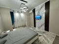 2-бөлмелі пәтер · 55 м² · 5/16 қабат, Навои 208 — Торайгырова, бағасы: 47 млн ₸ в Алматы, Бостандыкский р-н — фото 10