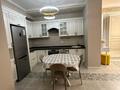 2-бөлмелі пәтер · 55 м² · 5/16 қабат, Навои 208 — Торайгырова, бағасы: 47 млн ₸ в Алматы, Бостандыкский р-н — фото 5