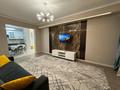 2-бөлмелі пәтер · 55 м² · 5/16 қабат, Навои 208 — Торайгырова, бағасы: 47 млн ₸ в Алматы, Бостандыкский р-н — фото 3
