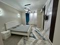 2-бөлмелі пәтер · 55 м² · 5/16 қабат, Навои 208 — Торайгырова, бағасы: 47 млн ₸ в Алматы, Бостандыкский р-н — фото 7