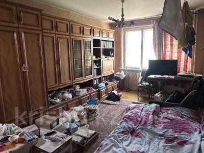 2-комнатная квартира · 55 м² · 4/5 этаж, 4я линия за 16 млн ₸ в Петропавловске
