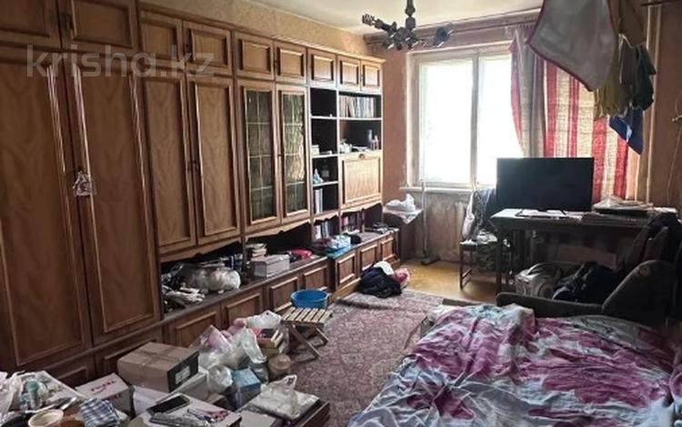 2-комнатная квартира · 55 м² · 4/5 этаж, 4я линия за 16 млн ₸ в Петропавловске — фото 3