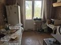 2-комнатная квартира · 55 м² · 4/5 этаж, 4я линия за 16 млн ₸ в Петропавловске — фото 3