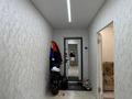3-бөлмелі пәтер · 65.5 м² · 5/9 қабат, Орбита ш/а. 16, бағасы: 25.8 млн ₸ в Караганде, Казыбек би р-н — фото 14