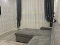 2-комнатная квартира · 56 м² · 10/12 этаж, мкр Калкаман-2, Калкаман 4Б — Ашимова за 20 000 ₸ в Алматы, Наурызбайский р-н — фото 2