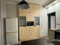 1-комнатная квартира · 44 м² · 5/5 этаж, мкр Таугуль-2, Таугуль 2 за 32.5 млн ₸ в Алматы, Ауэзовский р-н — фото 10