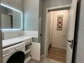 1-комнатная квартира · 44 м² · 5/5 этаж, мкр Таугуль-2, Таугуль 2 за 32.5 млн ₸ в Алматы, Ауэзовский р-н — фото 13