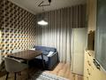 1-комнатная квартира · 44 м² · 5/5 этаж, мкр Таугуль-2, Таугуль 2 за 32.5 млн ₸ в Алматы, Ауэзовский р-н — фото 6