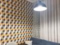 1-комнатная квартира · 44 м² · 5/5 этаж, мкр Таугуль-2, Таугуль 2 за 32.5 млн ₸ в Алматы, Ауэзовский р-н — фото 7
