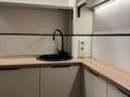 1-комнатная квартира · 44 м² · 5/5 этаж, мкр Таугуль-2, Таугуль 2 за 32.5 млн ₸ в Алматы, Ауэзовский р-н — фото 9