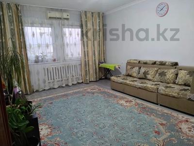 2-комнатная квартира · 60 м² · 9/10 этаж, мкр Нурсат за 22.5 млн ₸ в Шымкенте, Каратауский р-н