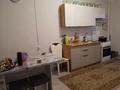 2-комнатная квартира · 60 м² · 9/10 этаж, мкр Нурсат за 22.5 млн ₸ в Шымкенте, Каратауский р-н — фото 2