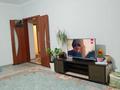 2-комнатная квартира · 60 м² · 9/10 этаж, мкр Нурсат за 22.5 млн ₸ в Шымкенте, Каратауский р-н — фото 3