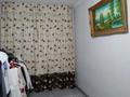 2-комнатная квартира · 60 м² · 9/10 этаж, мкр Нурсат за 22.5 млн ₸ в Шымкенте, Каратауский р-н — фото 4