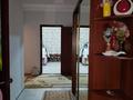 2-комнатная квартира · 60 м² · 9/10 этаж, мкр Нурсат за 22.5 млн ₸ в Шымкенте, Каратауский р-н — фото 5