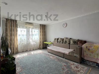 2-бөлмелі пәтер · 60 м² · 9/10 қабат, Нұрсәт ш/а, бағасы: 22 млн ₸ в Шымкенте, Каратауский р-н