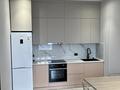 2-комнатная квартира · 55 м² · 7/12 этаж, Си Синхая 17 за 400 000 〒 в Алматы, Бостандыкский р-н — фото 2