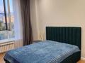 2-комнатная квартира · 55 м² · 7/12 этаж, Си Синхая 17 за 400 000 〒 в Алматы, Бостандыкский р-н — фото 10
