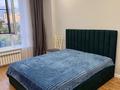 2-комнатная квартира · 55 м² · 7/12 этаж, Си Синхая 17 за 400 000 〒 в Алматы, Бостандыкский р-н — фото 11