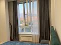 2-комнатная квартира · 55 м² · 7/12 этаж, Си Синхая 17 за 400 000 〒 в Алматы, Бостандыкский р-н — фото 13