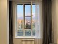 2-комнатная квартира · 55 м² · 7/12 этаж, Си Синхая 17 за 400 000 〒 в Алматы, Бостандыкский р-н — фото 14