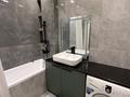 2-комнатная квартира · 55 м² · 7/12 этаж, Си Синхая 17 за 400 000 〒 в Алматы, Бостандыкский р-н — фото 18