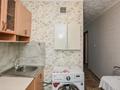 2-комнатная квартира · 46 м² · 2/5 этаж, Жубанова за ~ 19 млн ₸ в Астане, р-н Байконур