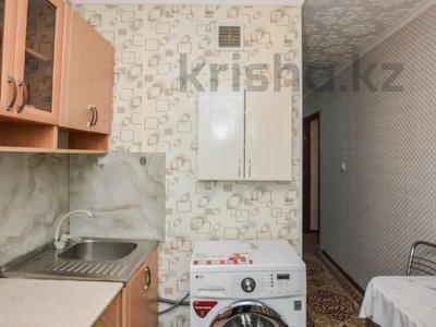2-комнатная квартира · 46 м² · 2/5 этаж, Жубанова за ~ 19 млн ₸ в Астане, р-н Байконур