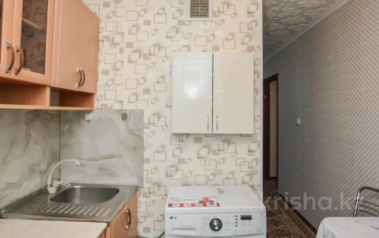 2-комнатная квартира · 46 м² · 2/5 этаж, Жубанова за ~ 19 млн ₸ в Астане, р-н Байконур — фото 2