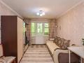2-комнатная квартира · 46 м² · 2/5 этаж, Жубанова за ~ 19 млн ₸ в Астане, р-н Байконур — фото 8